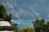 ILCE-6500-20190522-DSC06230 : 2019, Amalfi Coast, Italy