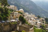 ILCE-6500-20190522-DSC06232 : 2019, Amalfi Coast, Italy