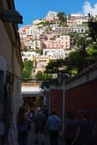ILCE-6500-20190522-DSC06244 : 2019, Amalfi Coast, Italy, Positano