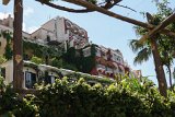 ILCE-6500-20190522-DSC06245 : 2019, Amalfi Coast, Italy, Positano