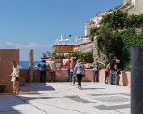 ILCE-6500-20190522-DSC06247 : 2019, Alison Mull, Amalfi Coast, Italy, Lois, Positano