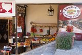 ILCE-6500-20190522-DSC06249 : 2019, Amalfi Coast, Italy, Positano