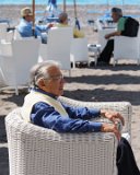 ILCE-6500-20190522-DSC06259 : 2019, Amalfi Coast, Italy, Positano