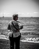 ILCE-6500-20190522-DSC06264 : 2019, Amalfi Coast, Italy, Lois, Positano