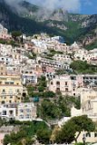 ILCE-6500-20190522-DSC06267 : 2019, Amalfi Coast, Italy, Positano