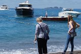 ILCE-6500-20190522-DSC06272 : 2019, Alison Mull, Amalfi Coast, Italy, Lois, Positano