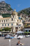 ILCE-6500-20190522-DSC06279 : 2019, Amalfi Coast, Italy, Positano