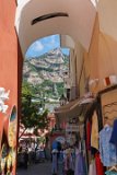 ILCE-6500-20190522-DSC06285 : 2019, Amalfi Coast, Italy, Positano