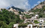 ILCE-6500-20190522-DSC06294 : 2019, Amalfi Coast, Italy, Positano