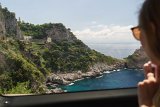ILCE-6500-20190522-DSC06307 : 2019, Amalfi Coast, Italy