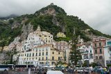 ILCE-6500-20190522-DSC06319 : 2019, Amalfi, Amalfi Coast, Italy