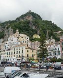 ILCE-6500-20190522-DSC06327 : 2019, Amalfi, Amalfi Coast, Italy