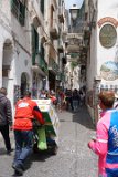 ILCE-6500-20190522-DSC06343 : 2019, Amalfi, Amalfi Coast, Italy