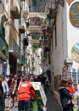 ILCE-6500-20190522-DSC06344 : 2019, Amalfi, Amalfi Coast, Italy