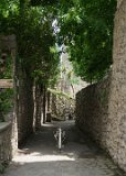 ILCE-6500-20190522-DSC06362 : 2019, Amalfi Coast, Italy, Ravello