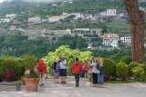 ILCE-6500-20190522-DSC06368 : 2019, Amalfi Coast, Italy, Ravello