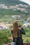 ILCE-6500-20190522-DSC06386 : 2019, Alison Mull, Amalfi Coast, Italy, Ravello