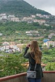 ILCE-6500-20190522-DSC06387 : 2019, Alison Mull, Amalfi Coast, Italy, Ravello