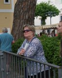 ILCE-6500-20190522-DSC06389 : 2019, Amalfi Coast, Italy, Lois, Ravello