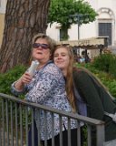 ILCE-6500-20190522-DSC06390 : 2019, Alison Mull, Amalfi Coast, Italy, Lois, Ravello