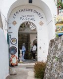 ILCE-6500-20190522-DSC06404 : 2019, Amalfi Coast, Italy, Ravello