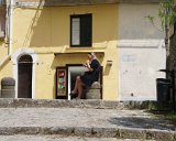 ILCE-6500-20190522-DSC06408 : 2019, Amalfi Coast, Italy, Ravello
