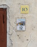 ILCE-6500-20190522-DSC06412 : 2019, Amalfi Coast, Italy, Ravello