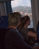 ILCE-6500-20190523-DSC06505 : 2019, Alison Mull, Amalfi Coast, Italy, Lois