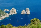 ILCE-6500-20190523-DSC06573 : 2019, Amalfi Coast, Capri, Italy, Mount Solero