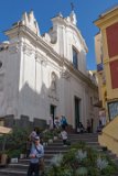 ILCE-6500-20190523-DSC06601 : 2019, Amalfi Coast, Capri, Italy