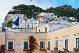 ILCE-6500-20190523-DSC06621 : 2019, Amalfi Coast, Capri, Italy