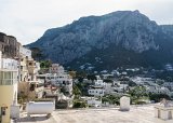 ILCE-6500-20190523-DSC06624 : 2019, Amalfi Coast, Capri, Italy