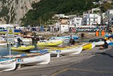 ILCE-6500-20190523-DSC06626 : 2019, Amalfi Coast, Capri, Italy