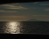 ILCE-6500-20190523-DSC06648 : 2019, Amalfi Coast, Italy