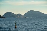 ILCE-6500-20190523-DSC06675 : 2019, Amalfi Coast, Italy