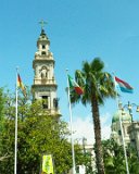 ILCE-6500-20190524-DSC06692 : 2019, Amalfi Coast, Italy