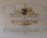 ILCE-6500-20190525-DSC06713 : 2019, Italy