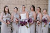 1-204 : 2024, Alison, Alison & Rob Marriage, Alison's friend, Alison's friend and bridesmaid nad Main of Honor, Courtney () Stewart, Gab Davenport, Lainey Indermaur, Lizzie Weaver, Meghan Malone, People, Sirna Reunion Board, wedding
