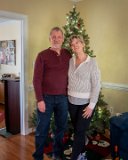 ILCE-7M4-20241225-DSC07564 : 2024, Christmas, Lois, People, Sirna Reunion Board, Steve