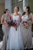 1-186 : 2024, Alison, Alison & Rob Marriage, Alison's friend, Alison's friend and bridesmaid nad Main of Honor, Courtney () Stewart, Meghan Malone, People, wedding