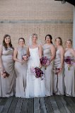 1-193 : 2024, Alison, Alison & Rob Marriage, Alison's friend, Alison's friend and bridesmaid nad Main of Honor, Courtney () Stewart, Gab Davenport, Lainey Indermaur, Lizzie Weaver, Meghan Malone, People, wedding