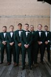 1-243 : 2024, Alison & Rob Marriage, Carter McKinstry, Connor Market, Cort Hlavin, Drew Davenport, Josh Page, People, Rob Decker, Rob Decker's friend and groomsman, Rob Decker's friend and groomsman and Best Man, Rollin Jenkins, _highlights_, wedding