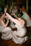 1-711 : 2024, Alison, Alison & Rob Marriage, Alison's friend, Alison's friend and bridesmaid nad Main of Honor, Courtney () Stewart, Lainey Indermaur, Lizzie Weaver, Meghan Malone, People, wedding