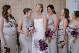 1-197 : 2024, Alison, Alison & Rob Marriage, Alison's friend, Alison's friend and bridesmaid nad Main of Honor, Courtney () Stewart, Gab Davenport, Lainey Indermaur, Lizzie Weaver, Meghan Malone, People, _highlights_, wedding