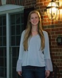 ILCE-6500-20180820-DSC02965 : 1st Day of School, 2018, Alison