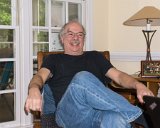 ILCE-6000-20150926-DSC00165  Mull family visit for Labor Day 2015 : 2015, Labor Day, Mike