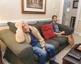 ILCE-6000-20150926-DSC00170  Mull family visit for Labor Day 2015 : 2015, Andy, Dad, Labor Day