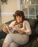 ILCE-6000-20150926-DSC00172  Mull family visit for Labor Day 2015 : 2015, Labor Day, Martha