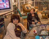 ILCE-6000-20150926-DSC00181  Mull family visit for Labor Day 2015 : 2015, DJ, Labor Day, Martha