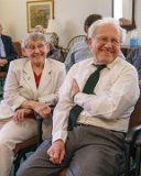 ILCE-6500-20170603-DSC00461 : Carol Long, Dale Mull